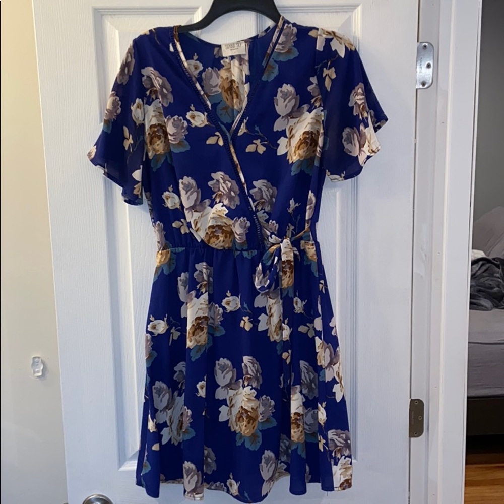 ⚠️CLOSET EMPTYING SALE⚠️